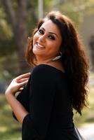 Namitha Hot Stills